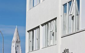 ホテル クレトゥル